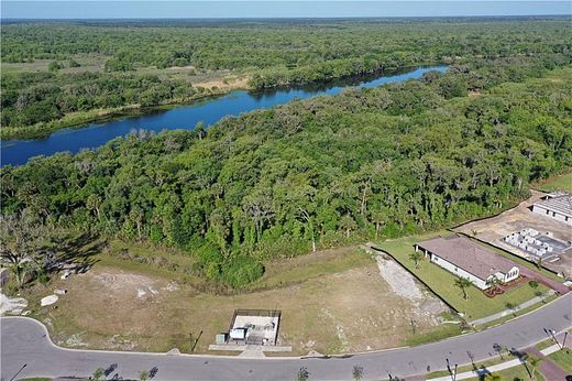1.8 Acres of Residential Land for Sale in DeBary, Florida