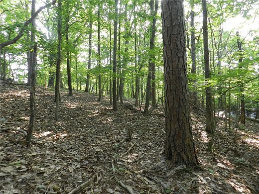 1.2 Acres of Residential Land for Sale in Asheboro, North Carolina