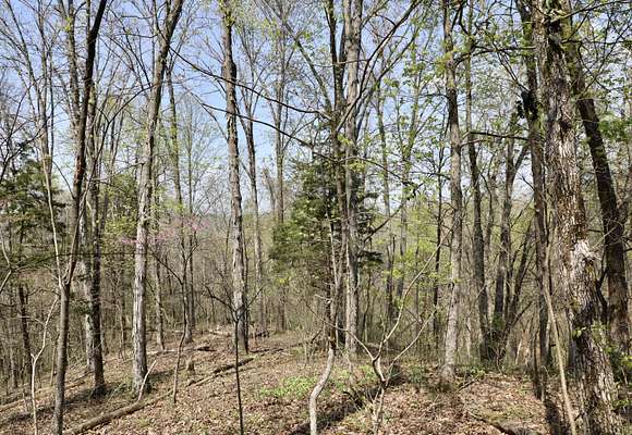 1.8 Acres of Residential Land for Sale in Madisonville, Tennessee