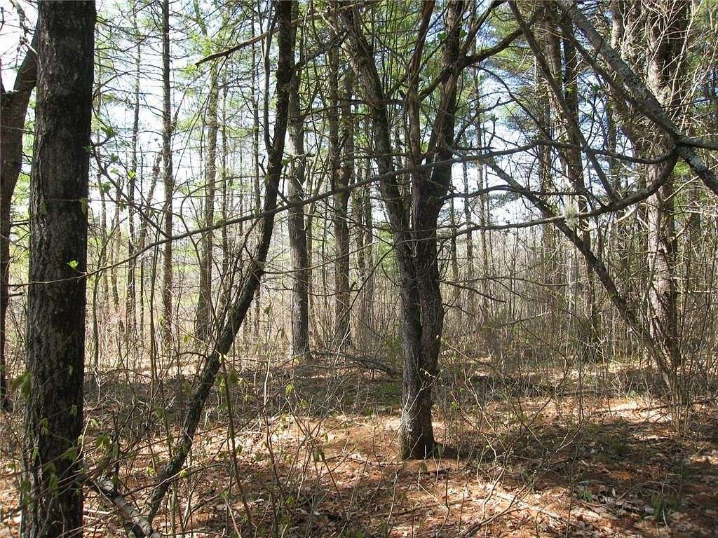 2.7 Acres of Residential Land for Sale in Liberty, Maine