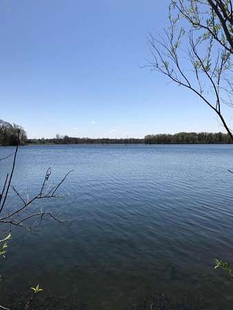 10 Acres of Residential Land for Sale in Sturgis, Michigan