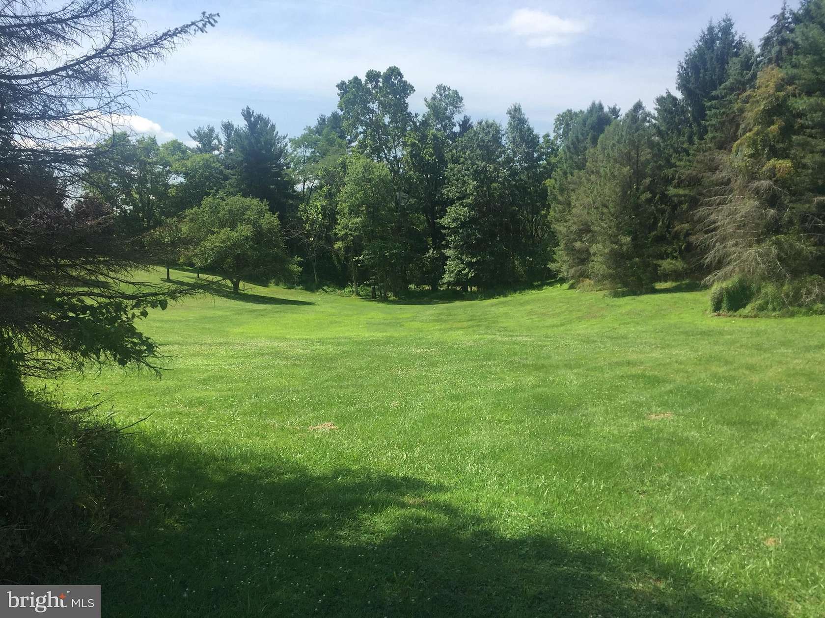 2 Acres of Land for Sale in Mechanicsburg, Pennsylvania