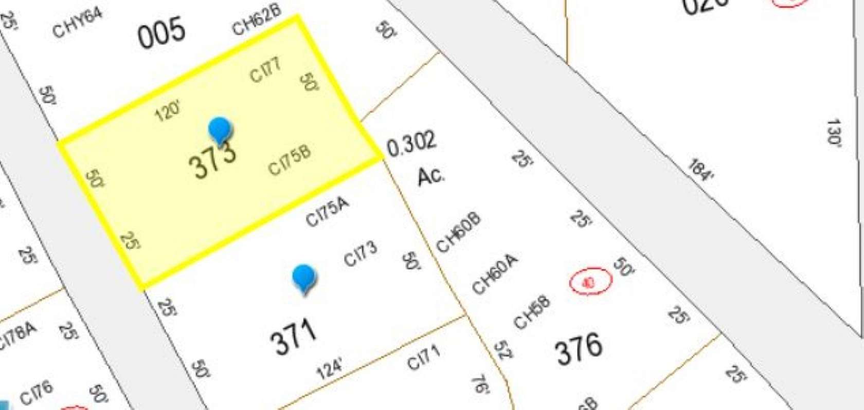 0.17 Acres of Residential Land for Sale in Hillsborough, New Hampshire