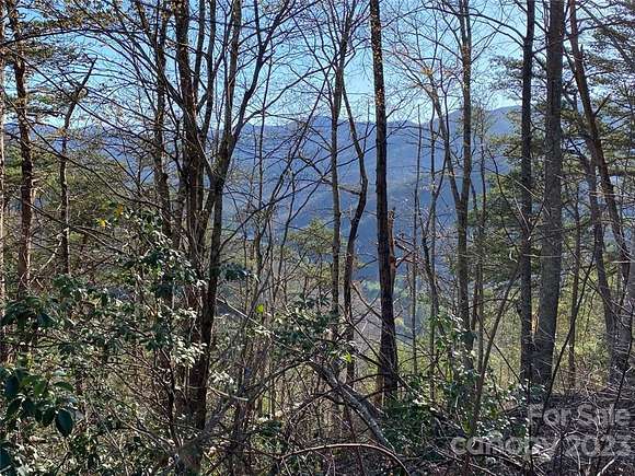 Land For Sale Canton Nc