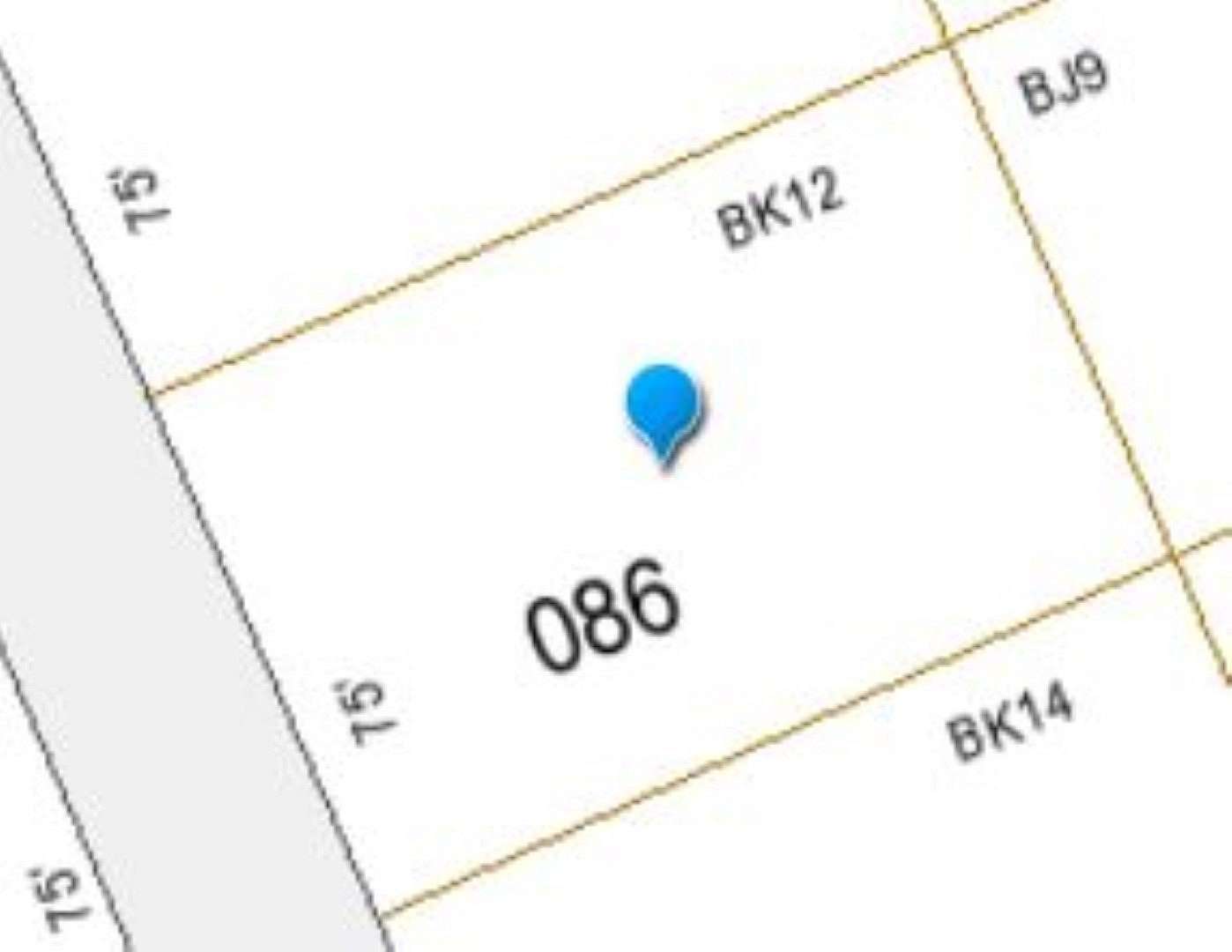 0.22 Acres of Residential Land for Sale in Hillsborough, New Hampshire