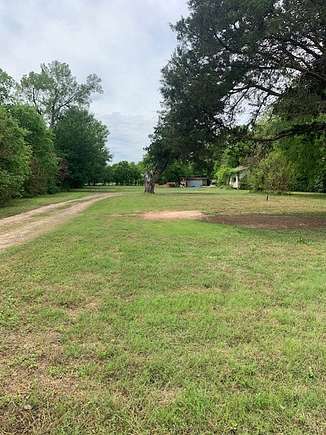 0.79 Acres of Residential Land for Sale in Waco, Texas