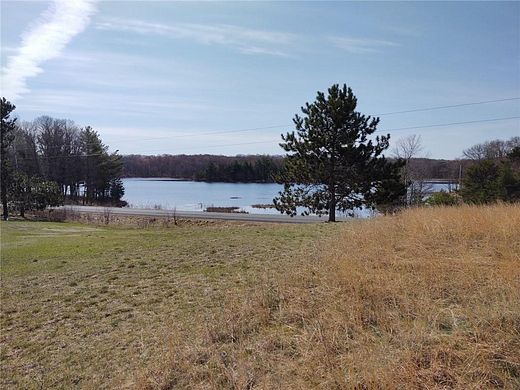 0.8 Acres of Residential Land for Sale in Spooner, Wisconsin