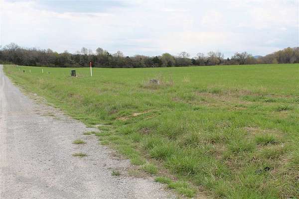 0.25 Acres of Residential Land for Sale in Flippin, Arkansas