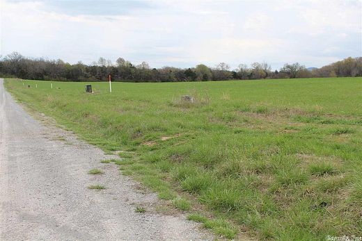 0.25 Acres of Residential Land for Sale in Flippin, Arkansas