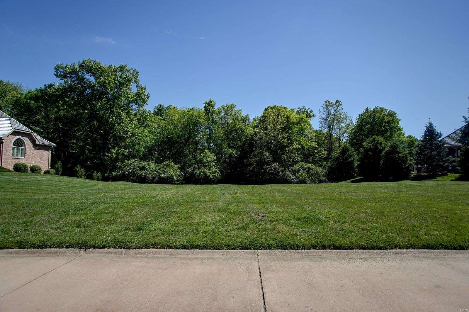 0.5 Acres of Residential Land for Sale in Edwardsville, Illinois