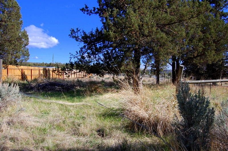 2.6 Acres of Residential Land for Sale in Prineville, Oregon