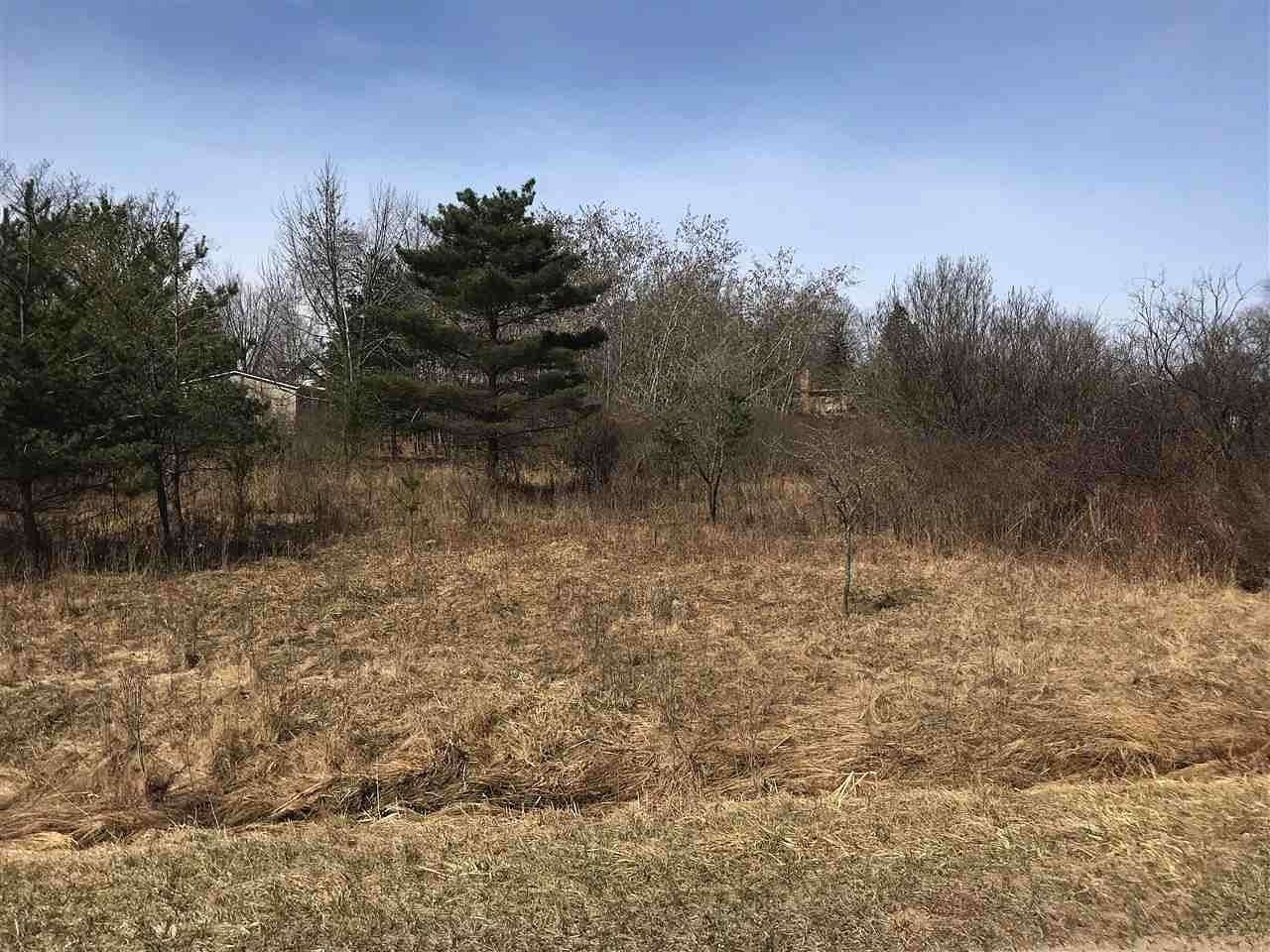 0.31 Acres of Residential Land for Sale in Gladwin, Michigan