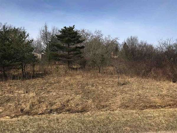 0.31 Acres of Residential Land for Sale in Gladwin, Michigan