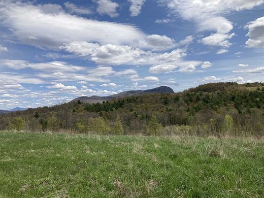 10.1 Acres of Land for Sale in Castleton, Vermont
