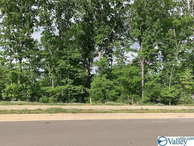 5.9 Acres of Residential Land for Sale in Owens Cross Roads, Alabama