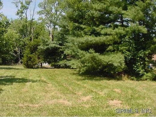 0.4 Acres of Residential Land for Sale in Sorento, Illinois