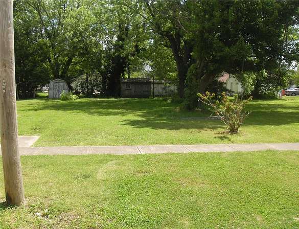 0.13 Acres of Residential Land for Sale in Sorento, Illinois