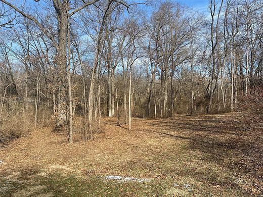 1.1 Acres of Residential Land for Sale in Pocahontas, Illinois