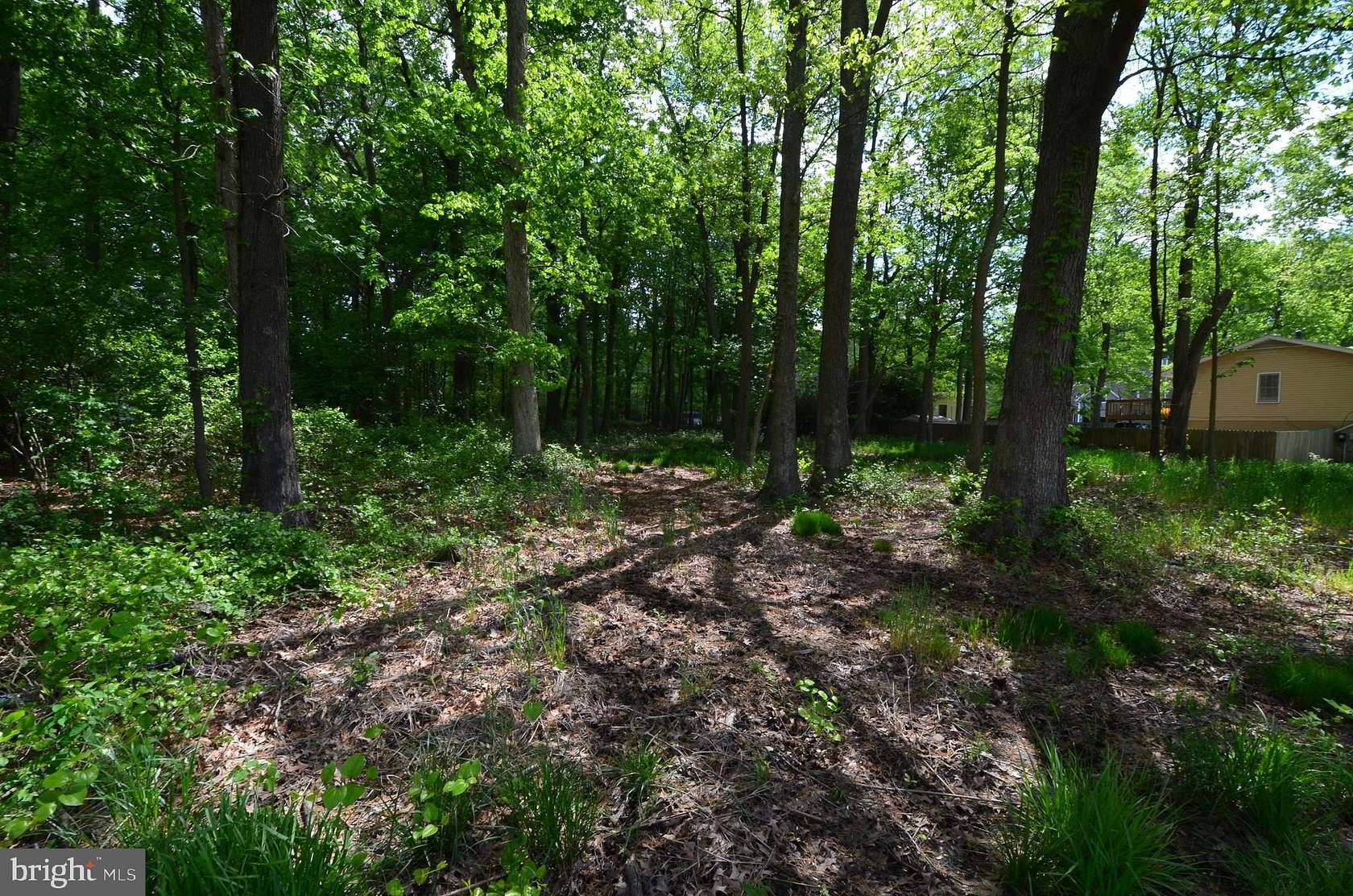 0.23 Acres of Land for Sale in Churchton, Maryland