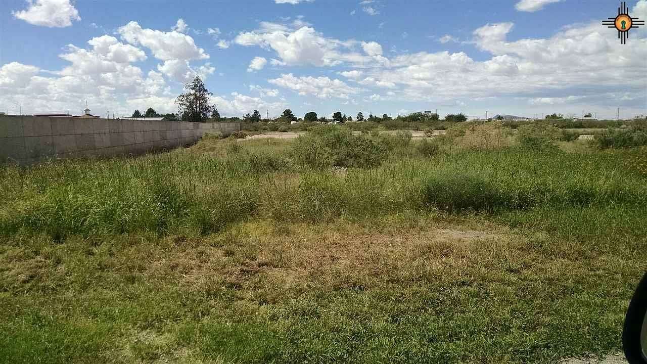 1.72 Acres of Land for Sale in Deming, New Mexico