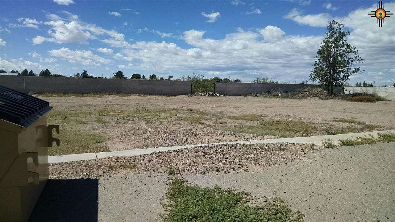 0.177 Acres of Land for Sale in Deming, New Mexico