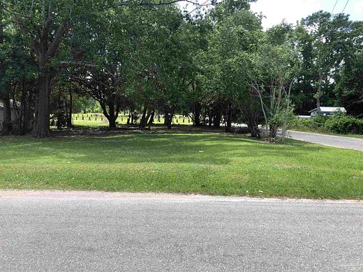 0.16 Acres of Residential Land for Sale in Atmore, Alabama