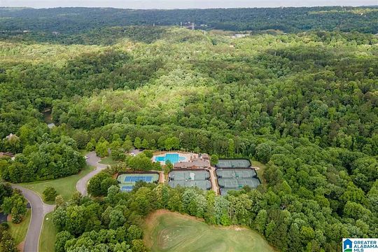 0.42 Acres Of Residential Land For Sale In Vestavia Hills, Alabama ...