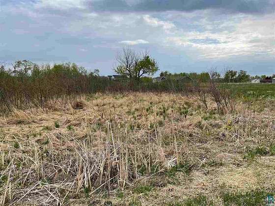 0.3 Acres of Residential Land for Sale in Superior, Wisconsin