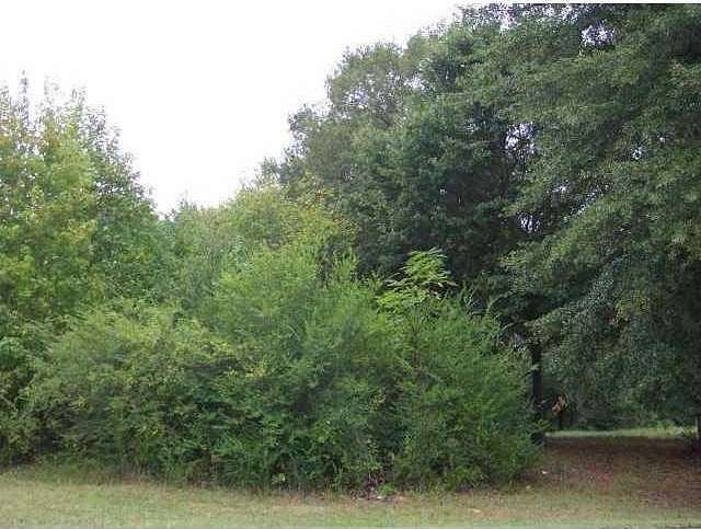 5 Acres of Commercial Land for Sale in Loganville, Georgia