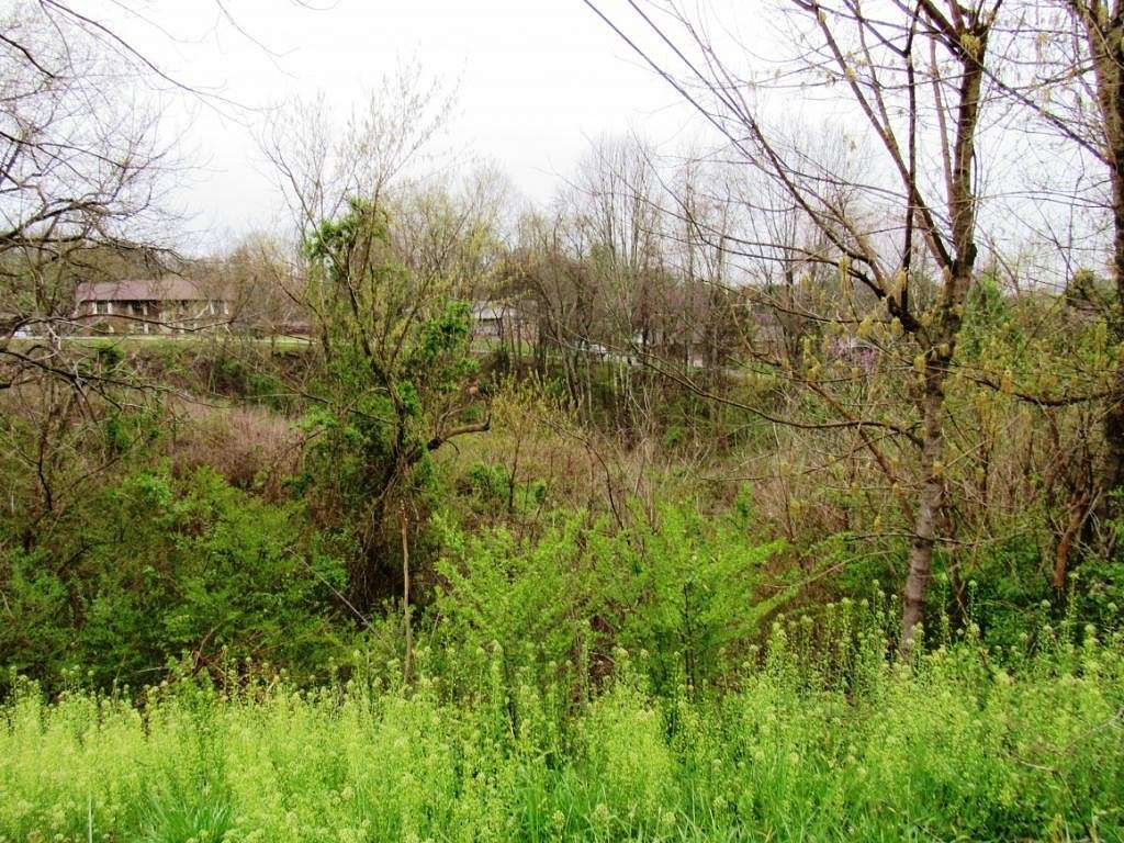 2.8 Acres of Residential Land for Sale in Kingsport, Tennessee