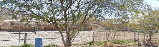 2.4 Acres of Land for Sale in Las Vegas, Nevada