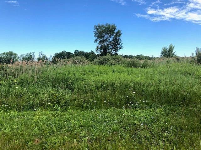 0.77 Acres of Residential Land for Sale in Plattsburgh, New York