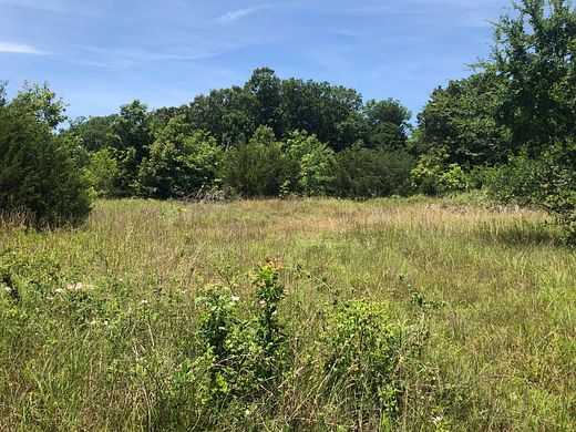 50.5 Acres of Land for Sale in Ada, Oklahoma - LandSearch