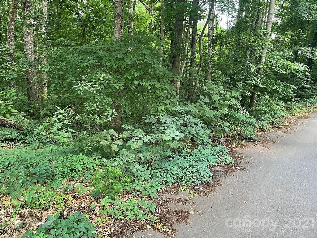 0.5 Acres of Residential Land for Sale in Kings Mountain, North Carolina