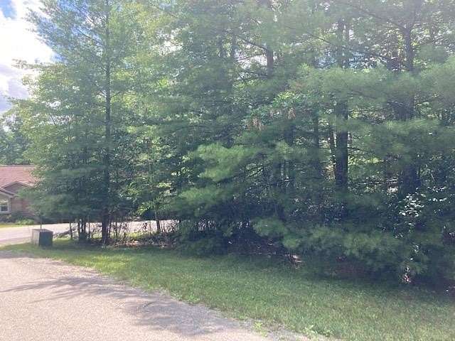 0.31 Acres of Land for Sale in Daniels, West Virginia