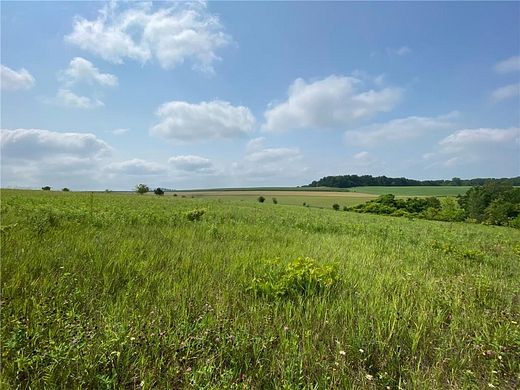 2.6 Acres of Residential Land for Sale in Lake City, Minnesota