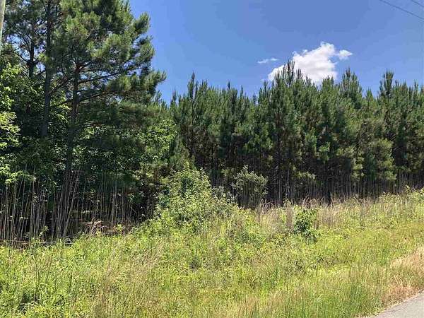 4 Acres of Land for Sale in Apex, North Carolina