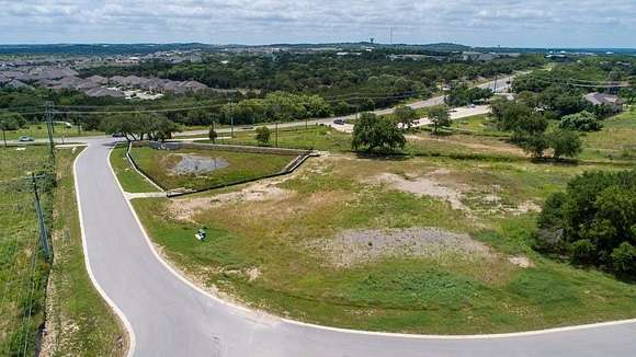 2.53 Acres of Mixed-Use Land for Sale in Dripping Springs, Texas