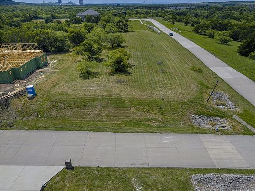 1 Acre of Residential Land for Sale in Cedar Hill, Texas