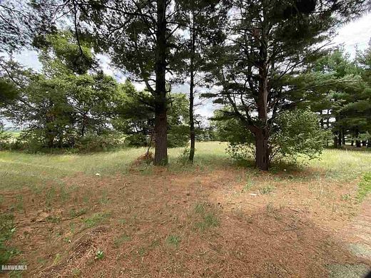 0.3 Acres of Residential Land for Sale in Thomson, Illinois