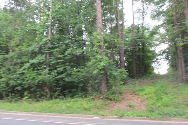 Residential Land for Sale in South Boston, Virginia