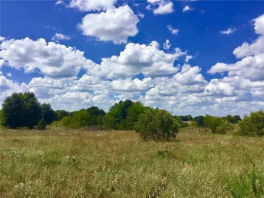 7.9 Acres of Land for Sale in Lindale, Texas