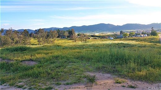 2.6 Acres of Commercial Land for Sale in Murrieta, California