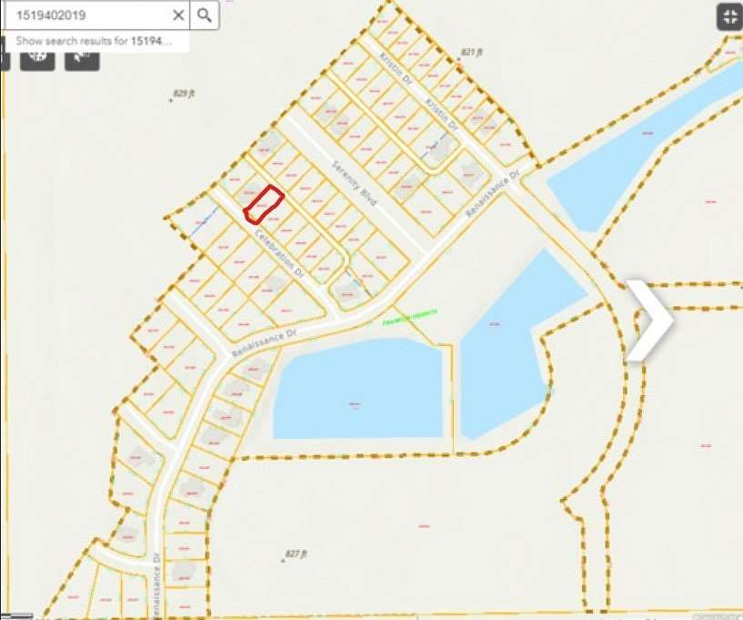 0.17 Acres of Residential Land for Sale in Normal, Illinois