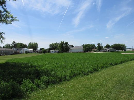 0.5 Acres of Residential Land for Sale in Sublette, Illinois