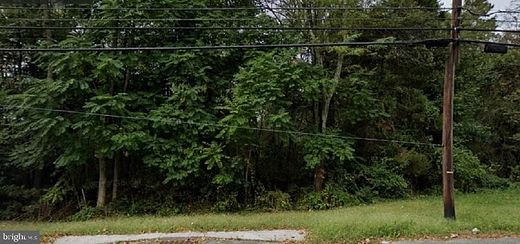 0.5 Acres of Commercial Land for Sale in Westville, New Jersey