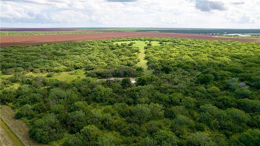 76.7 Acres of Agricultural Land for Sale in Bishop, Texas