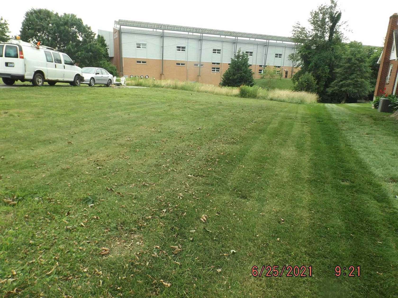 0.31 Acres of Residential Land for Sale in Edgewood, Kentucky