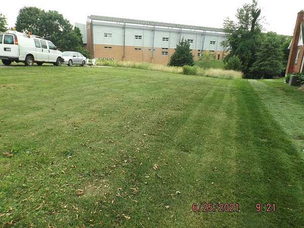 0.31 Acres of Residential Land for Sale in Edgewood, Kentucky