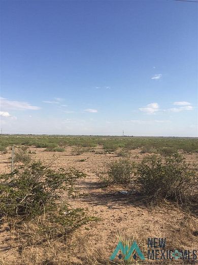 80.5 Acres of Agricultural Land for Sale in Lake Arthur, New Mexico